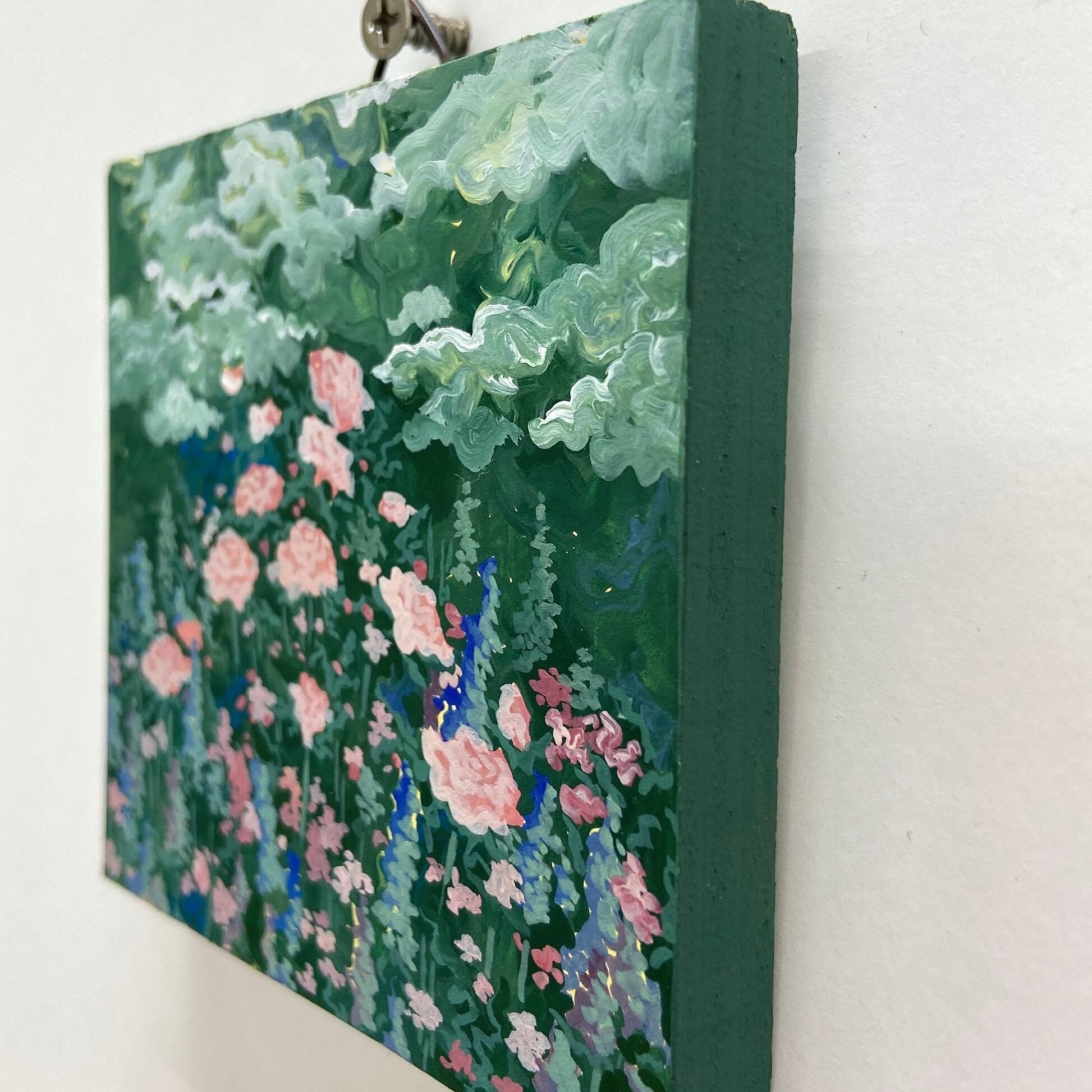 no title | 温もりwood art