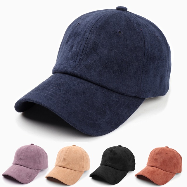 新しいスタイル・メンズ用帽・个性・おしゃれ・日焼け止・人気  ・ハット・キャップ・ 6色