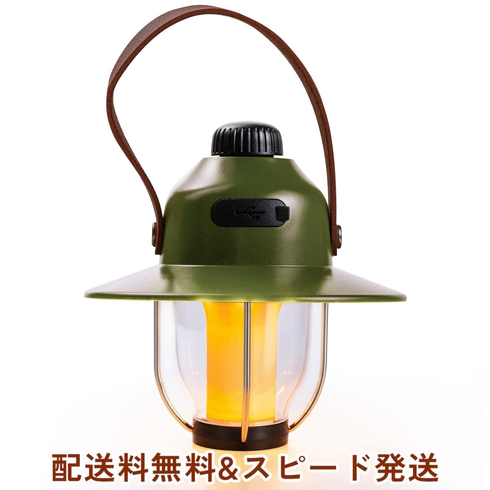 トナカイ形 無段階調光ライト 2Dモチーフ トナカイ&プレゼントサンタ