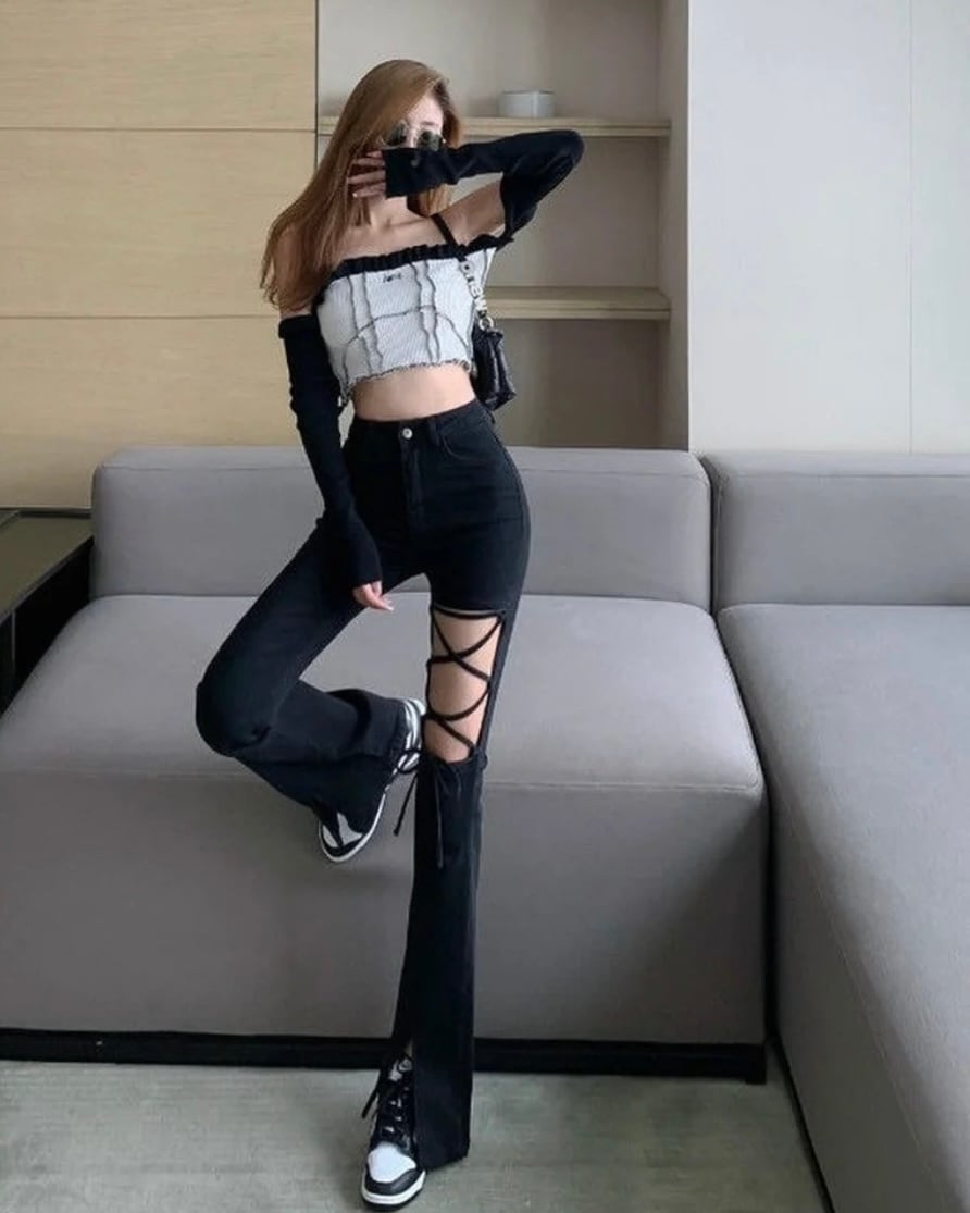 c1043a43692e304b1168d0ab41239f