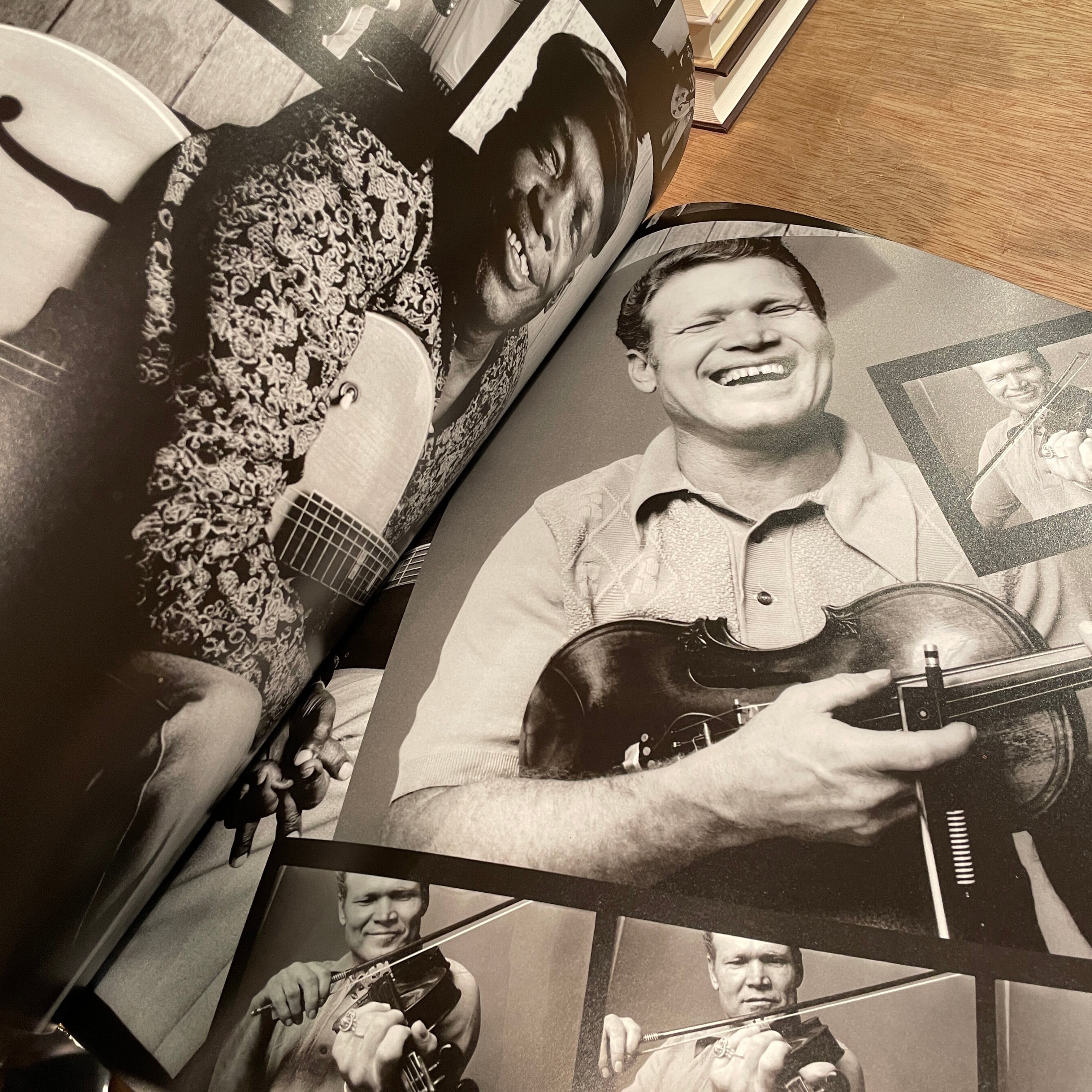 Sessions / Norman Seeff ノーマン・シーフ写真集 | Pay ID