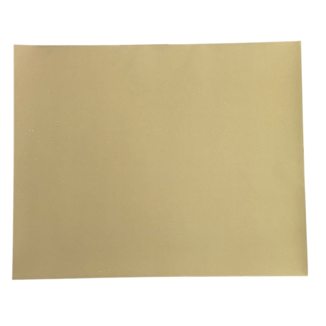 書道 仮名 臨書用紙 仮名料紙【練習用 高野切 40枚】古筆臨書 かな