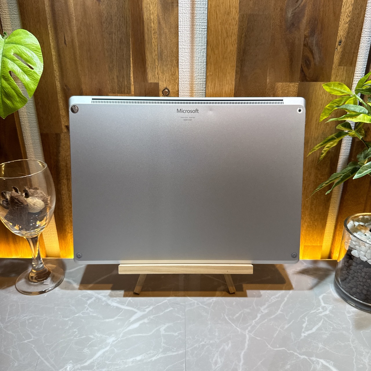 美品・大人気/SurfaceLaptop4/Corei5第11世代/メモリ8GB/SSD256GB/タッチパネル式/ノートパソコン