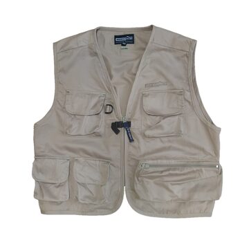 Vintage】90s RHYME SYNDICATE DENIM VEST | PAY ID