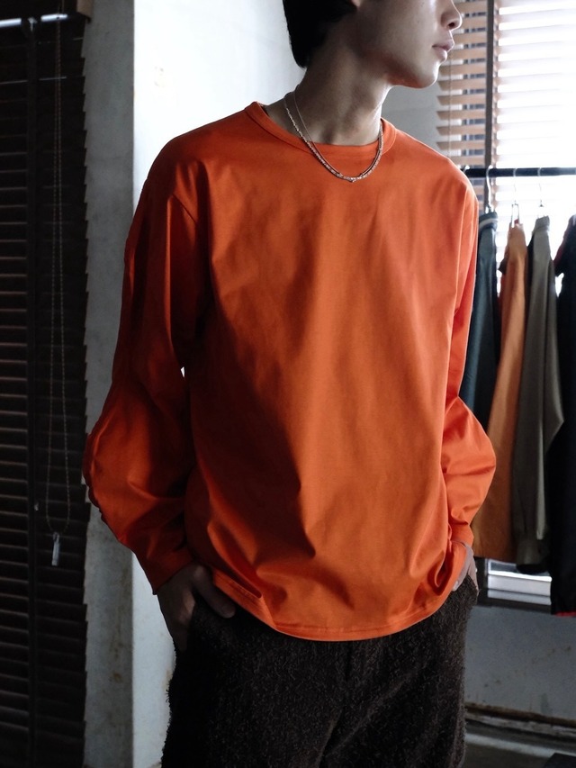 【RANDY】 MUSCLE BODY