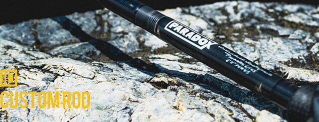 スタジオコンポジット Studio Composite ボルタ 235 RTM VOLTA 235 RTM