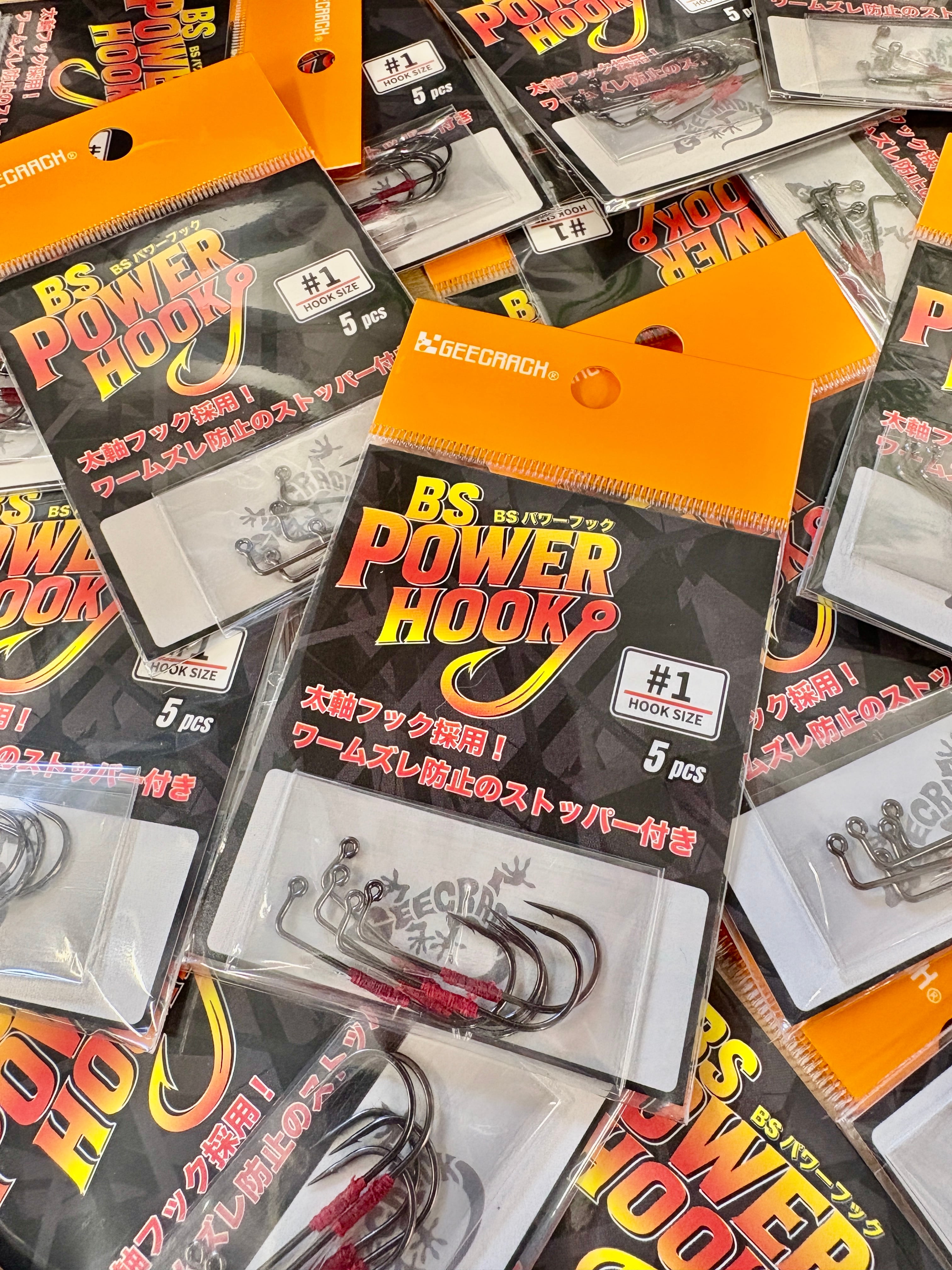 B*A様 まとめ売り 釣り具セット カスタムパーツ ワーム フック KLASH、 B*A様 まとめ売り 釣り具セット カスタムパーツ ワーム フック KLASH