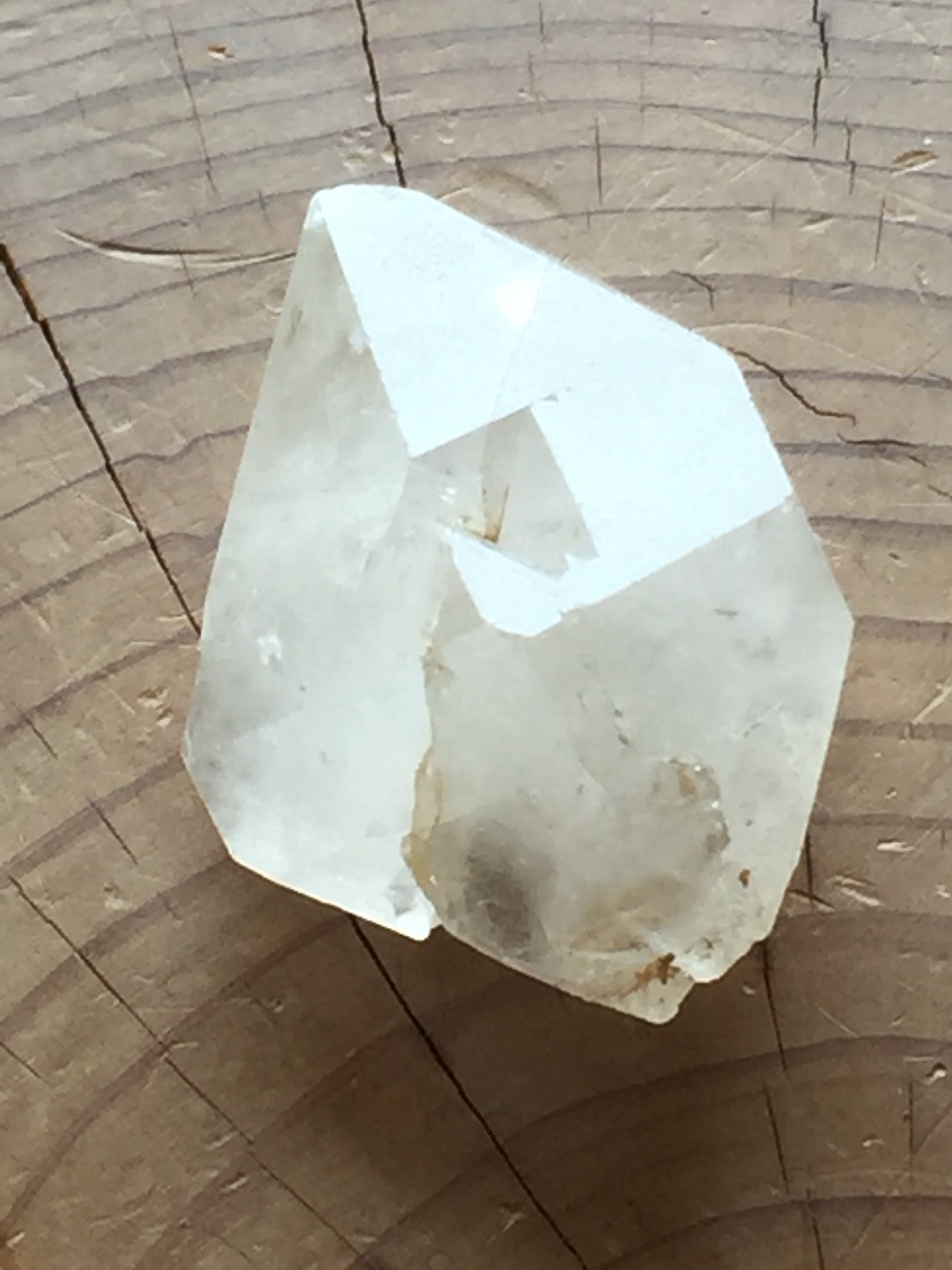 レムリアの語り部【トライゴーニック】【キー/ゲイトウェイ】ペイソン・レムリア・ダイヤモンド