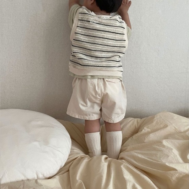 minirobe25wn_Pastel Socks