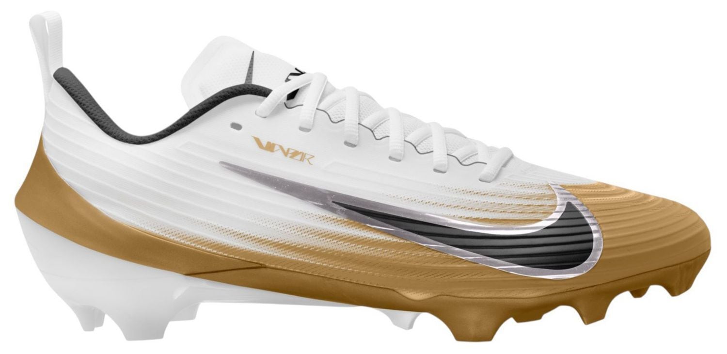 NIKE | END ZONE/エンドゾーン（驚安のアメフトショップ）