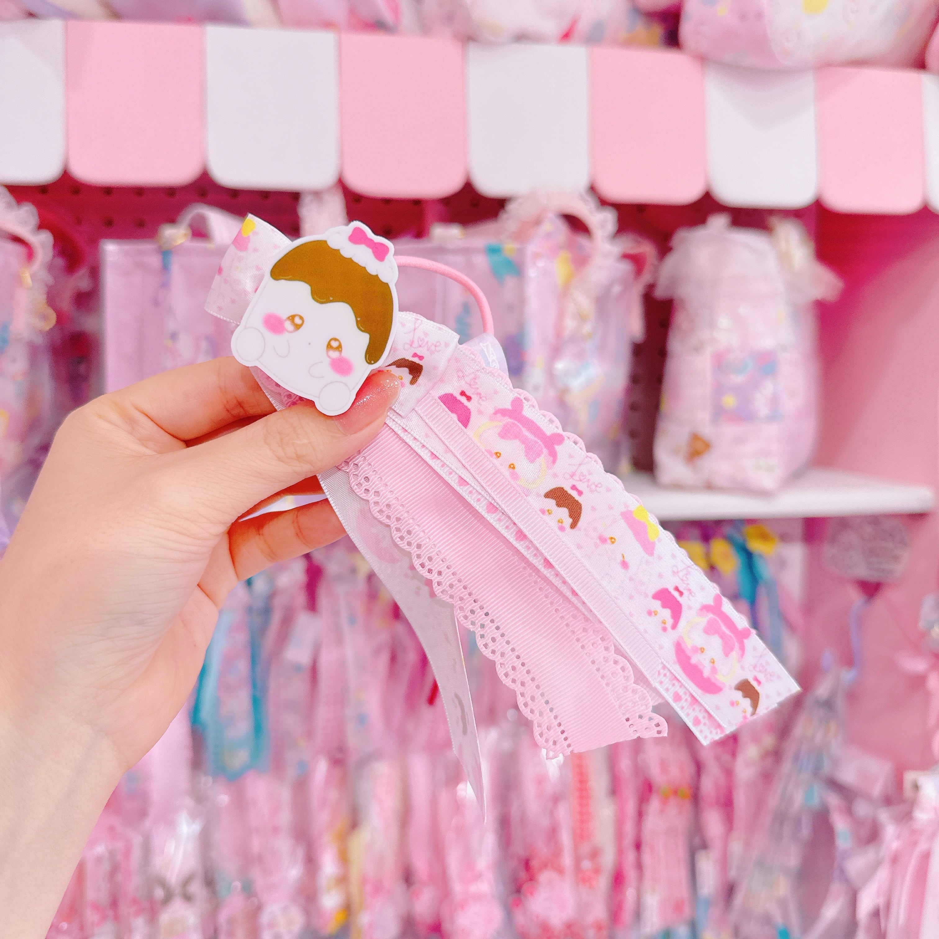 【H2】81-1ポニーオー