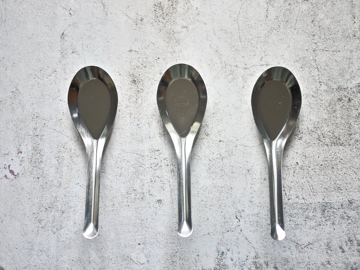 蓮のレンゲ　カク