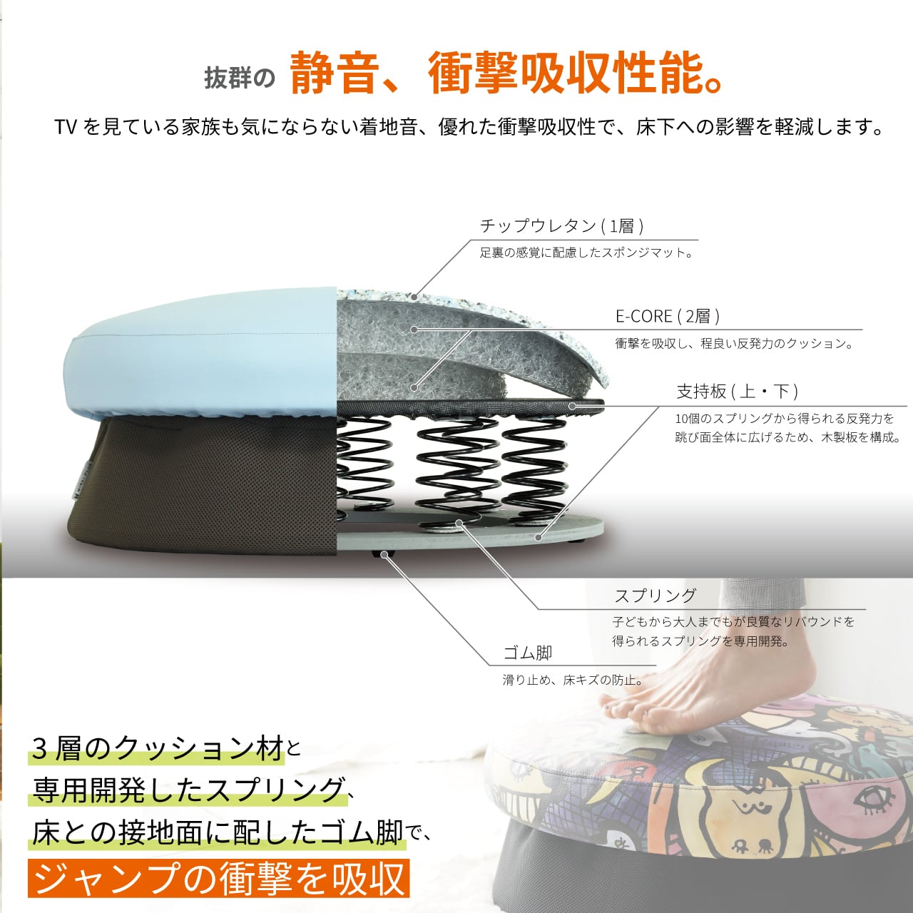 ゆか様専用 yuukaさま専用 Yuukaさま専用 ゆかさん専用 ゆか専用 ZX｜