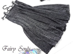 ★Ｍ☆ダンス用フレア－スカ－ト (SKN9210)