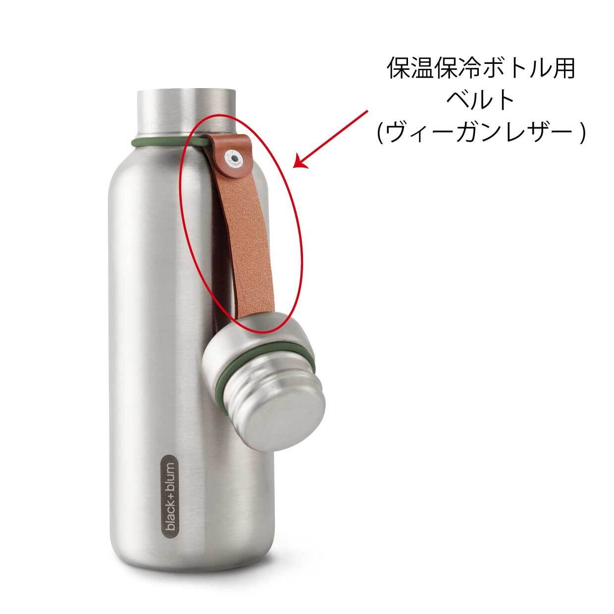 c1075a3f615c7c0e4c5c4a6045d1ad