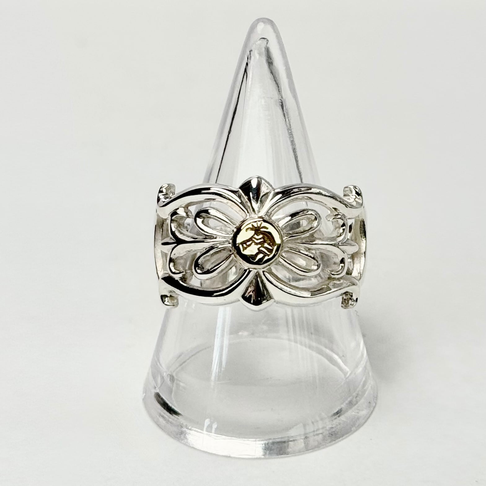 RING | Gift Rover（ギフトローバー）