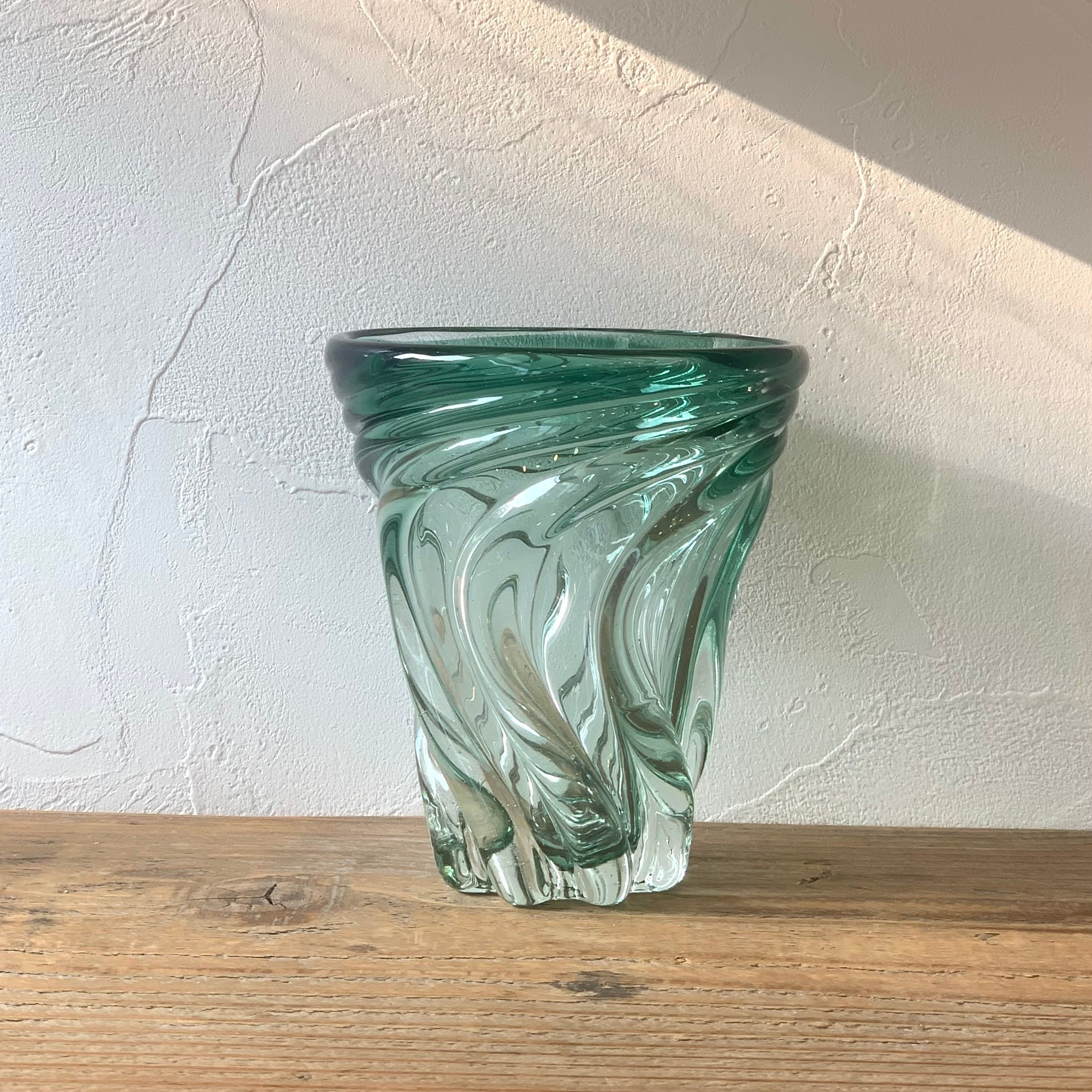 ガラス工房 清天 Sモールタンブラー 【琉球ガラス】 | Pay ID