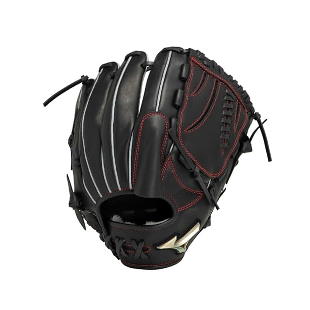 スクラッチ アトムズ プロデュース硬式用、内野用グローブ、グラブ