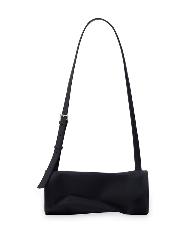 [ADERERROR] 10th Product. 11 Noir 正規品 韓国ブランド 韓国通販 韓国代行 韓国ファッション アーダーエラー 日本 店舗