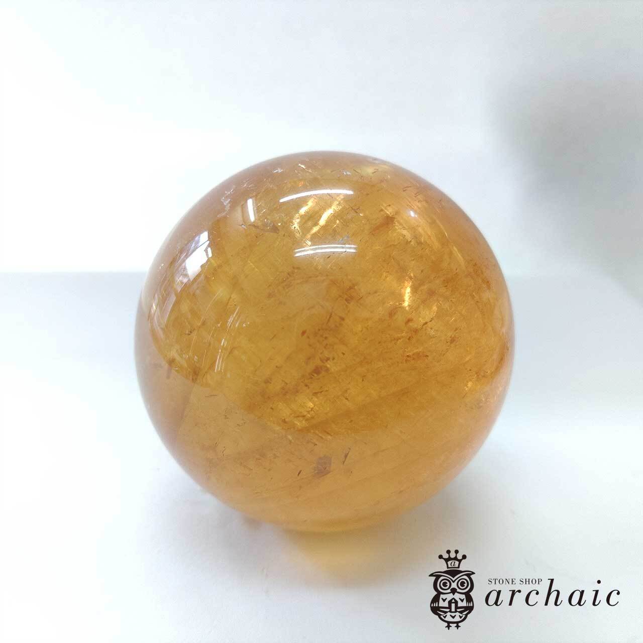 カルサイト | ストーンショップアルカイック