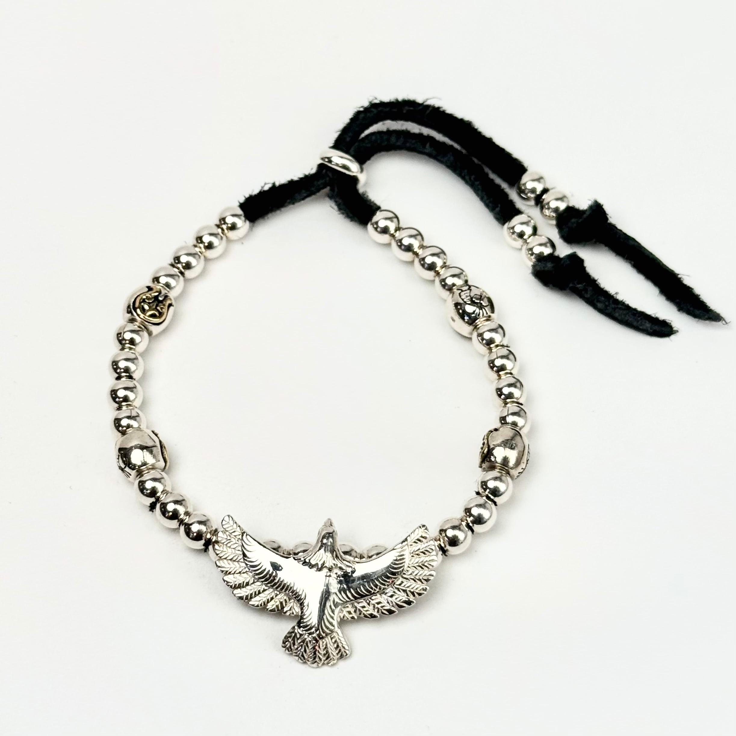 BRACELET | Gift Rover（ギフトローバー）