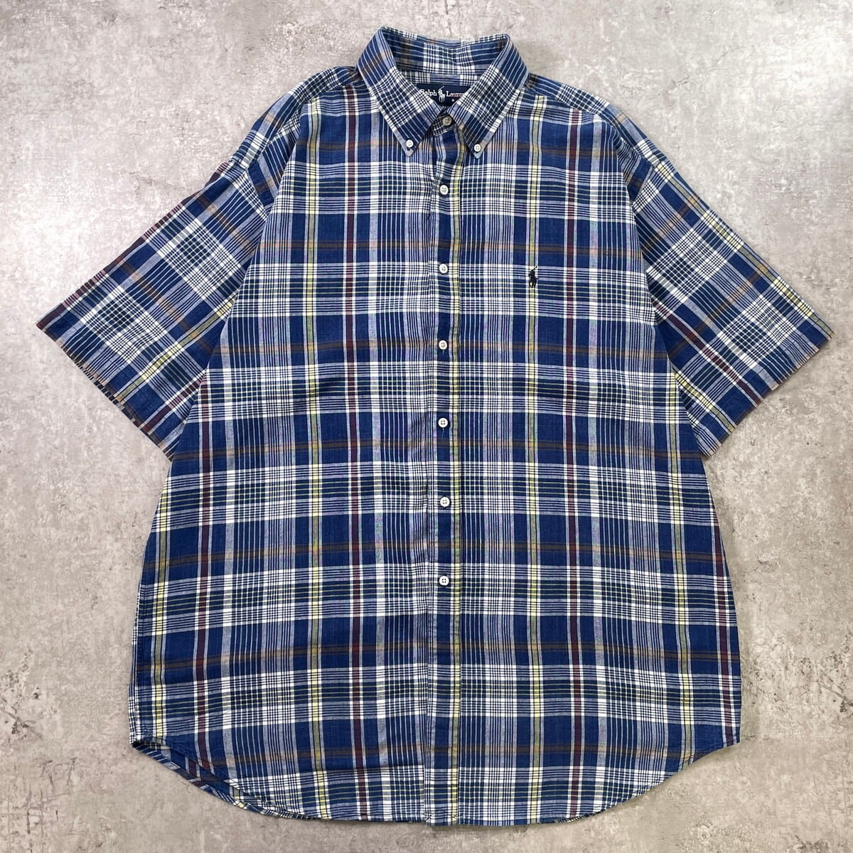 Brand | cave 古着屋【公式】古着通販サイト