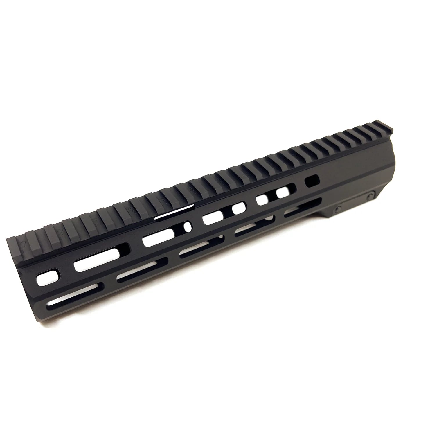 SIG SAUER】MCX VIRTUS HANDGUARD-12