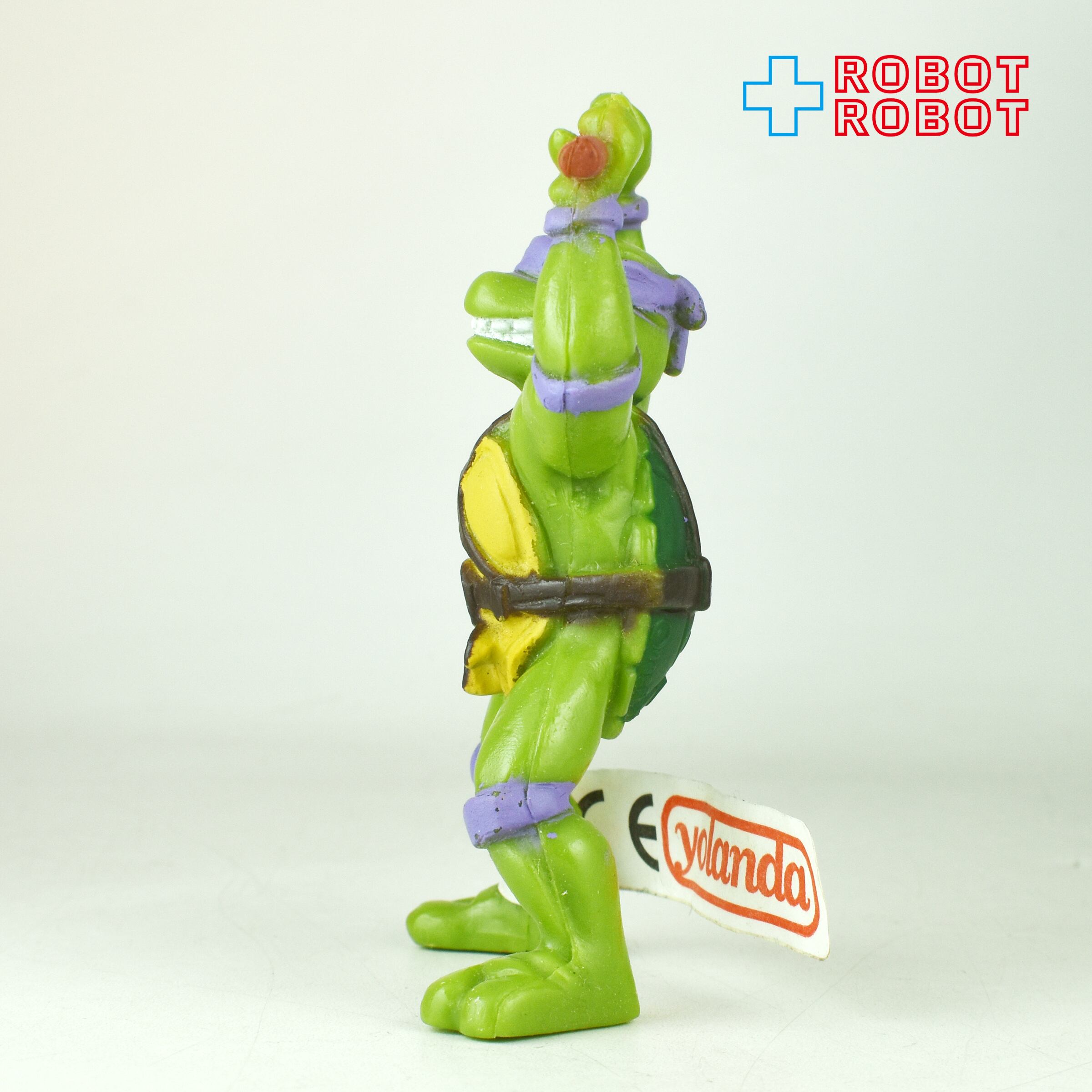 タートルズトロールフィギュア タートルズ（Turtles） – Page 3 – おもちゃやSPIRAL