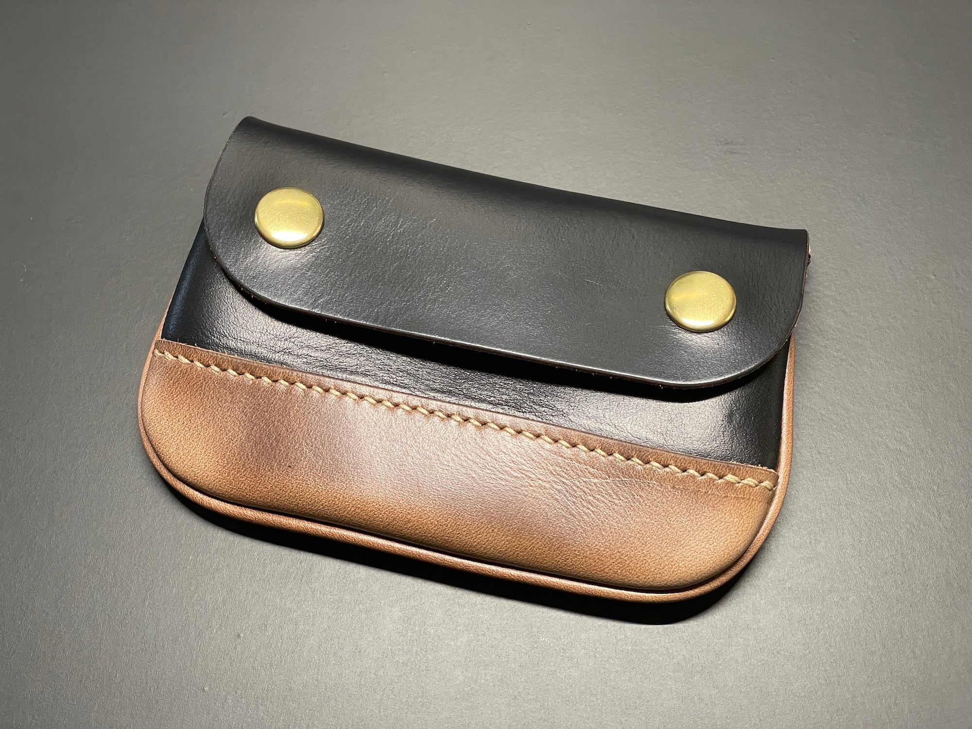 Alex&Joe手作り革工房さま専用 楽天市場】【クラフト社 8951】レザークラフトキット 【取寄せ品