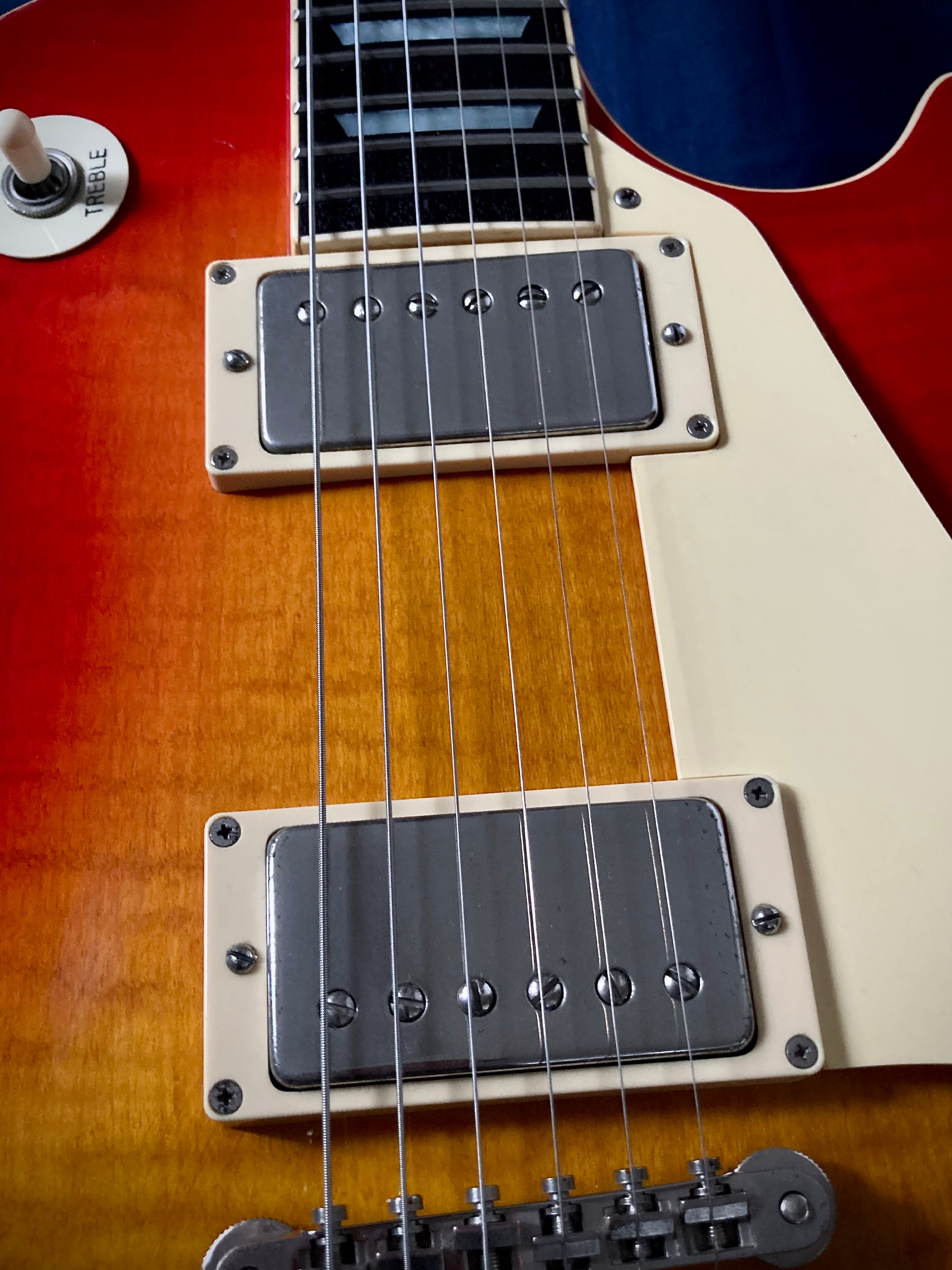 軽量！ グレコ EG 1981年製 1960年タイプ マツモク 女性にもオススメ