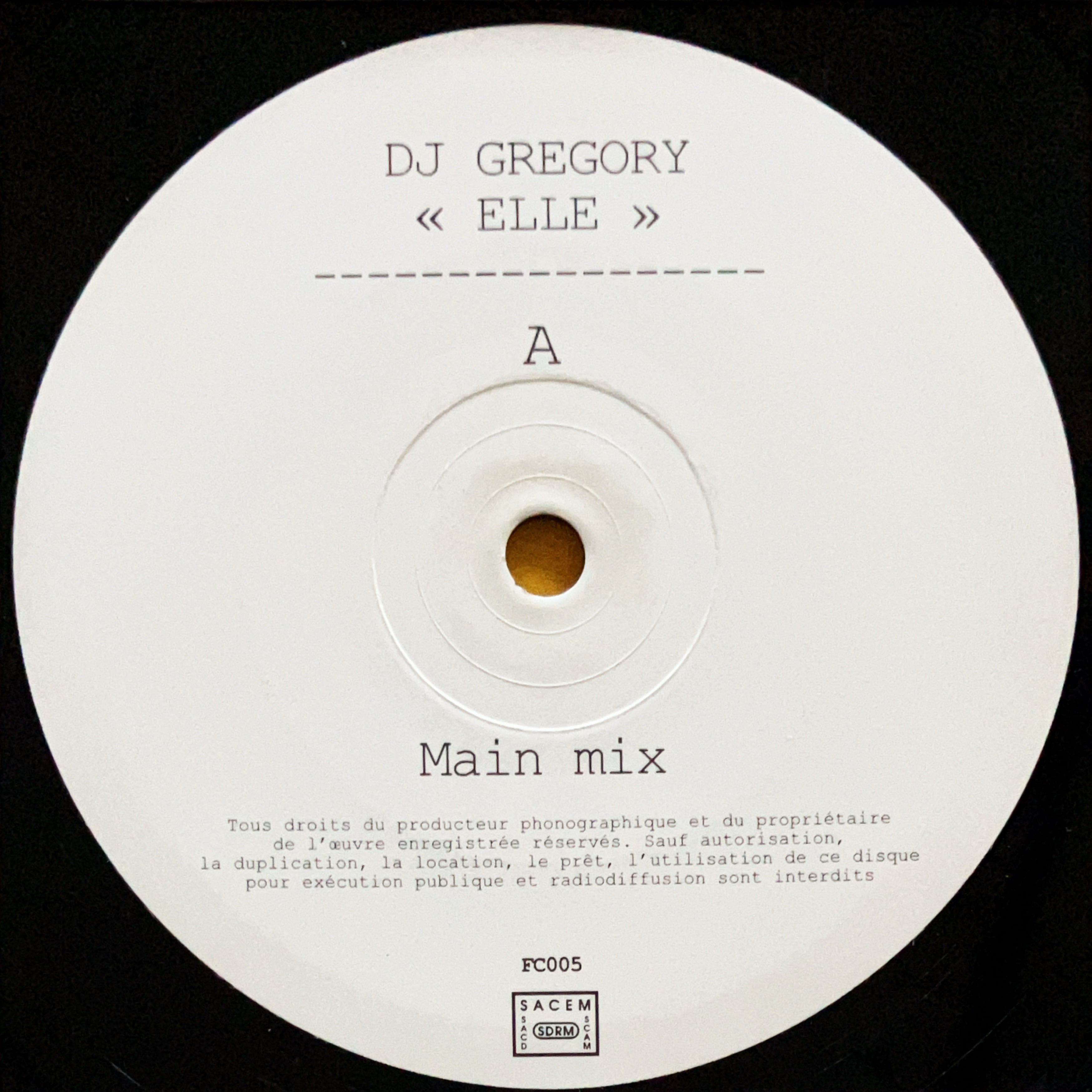 【合計5箱】ハウス・テクノ・ミニマル レコード285枚【※出品は1箱ずつです】C 合計5箱】ハウス・テクノ・ミニマル レコード285枚【※出品は1箱ずつ