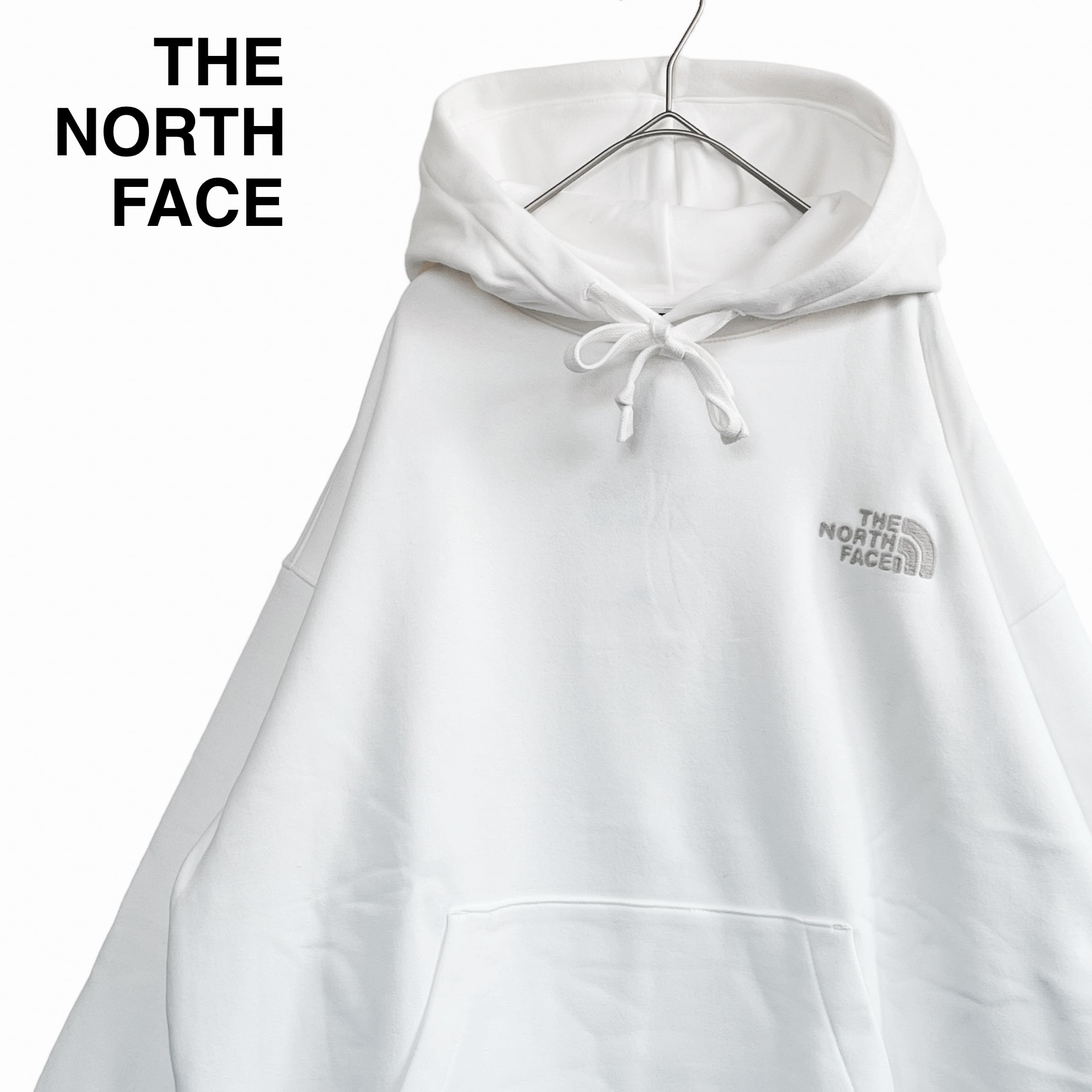 THE NORTH FACE ザ・ノースフェイス 大人おしゃれブランド メンズ