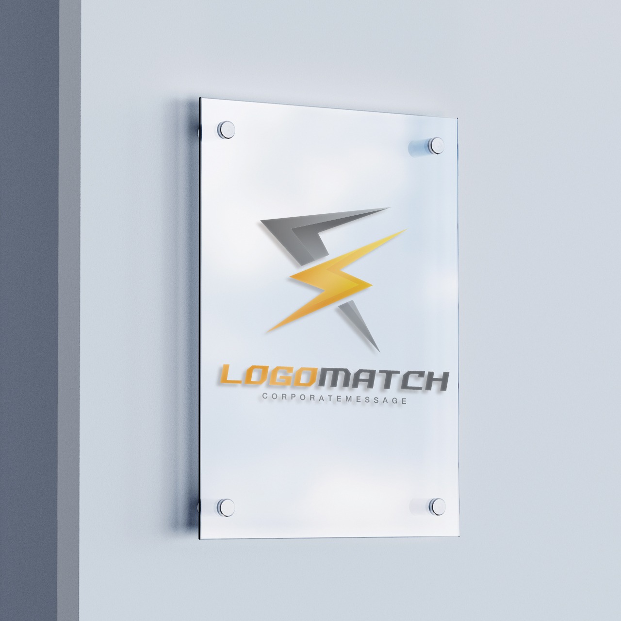 エネルギーサンダーFのロゴ