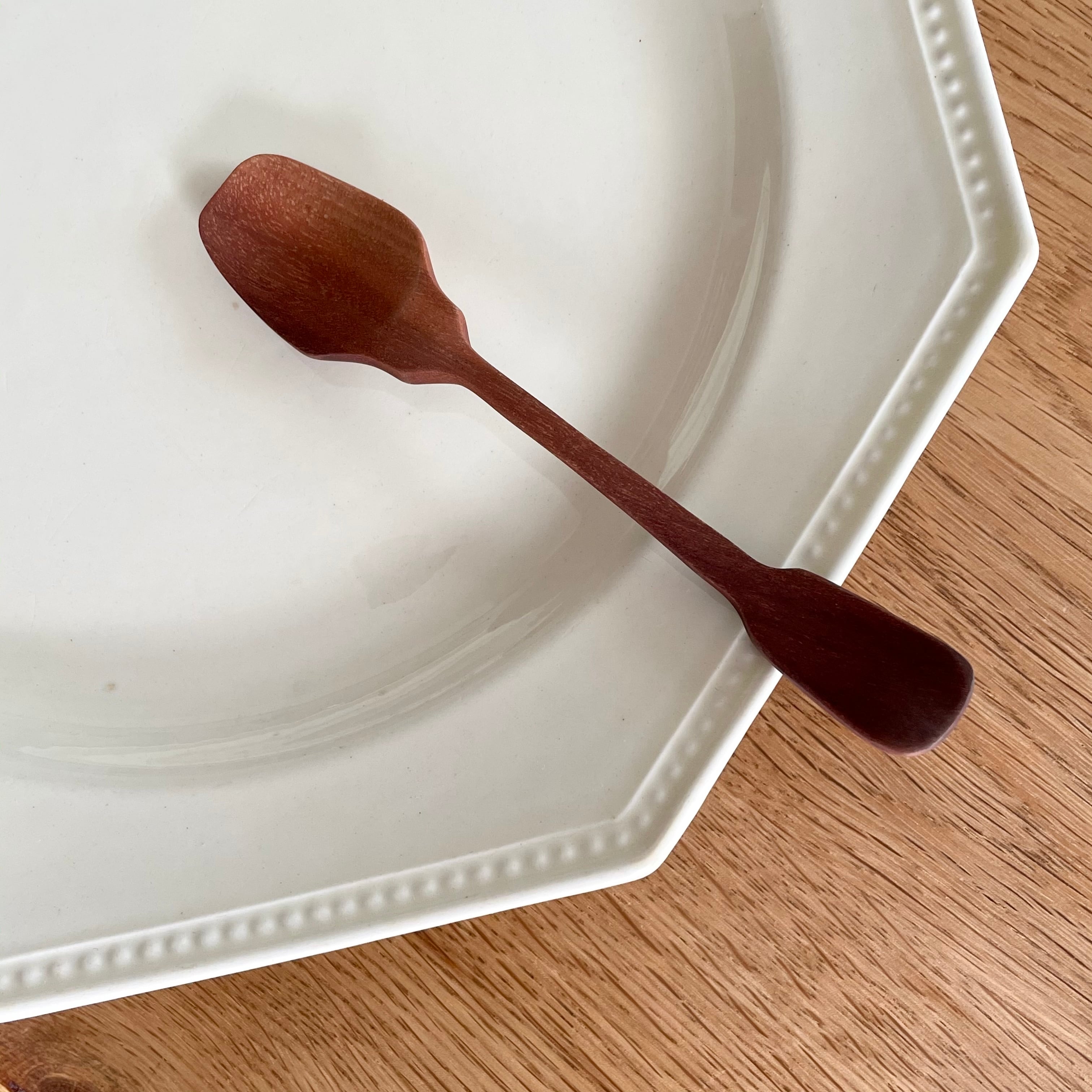 sold】アピルコ フローラカフェオレボウル L/APILCO | PAY ID