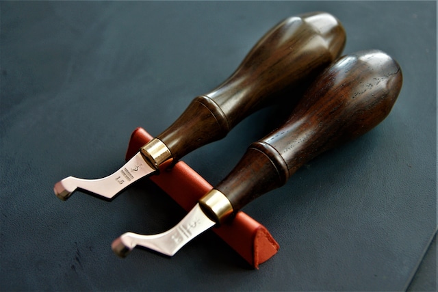 YORKSHINE ヘリ落としDC53 American-Style（フラット）セール中