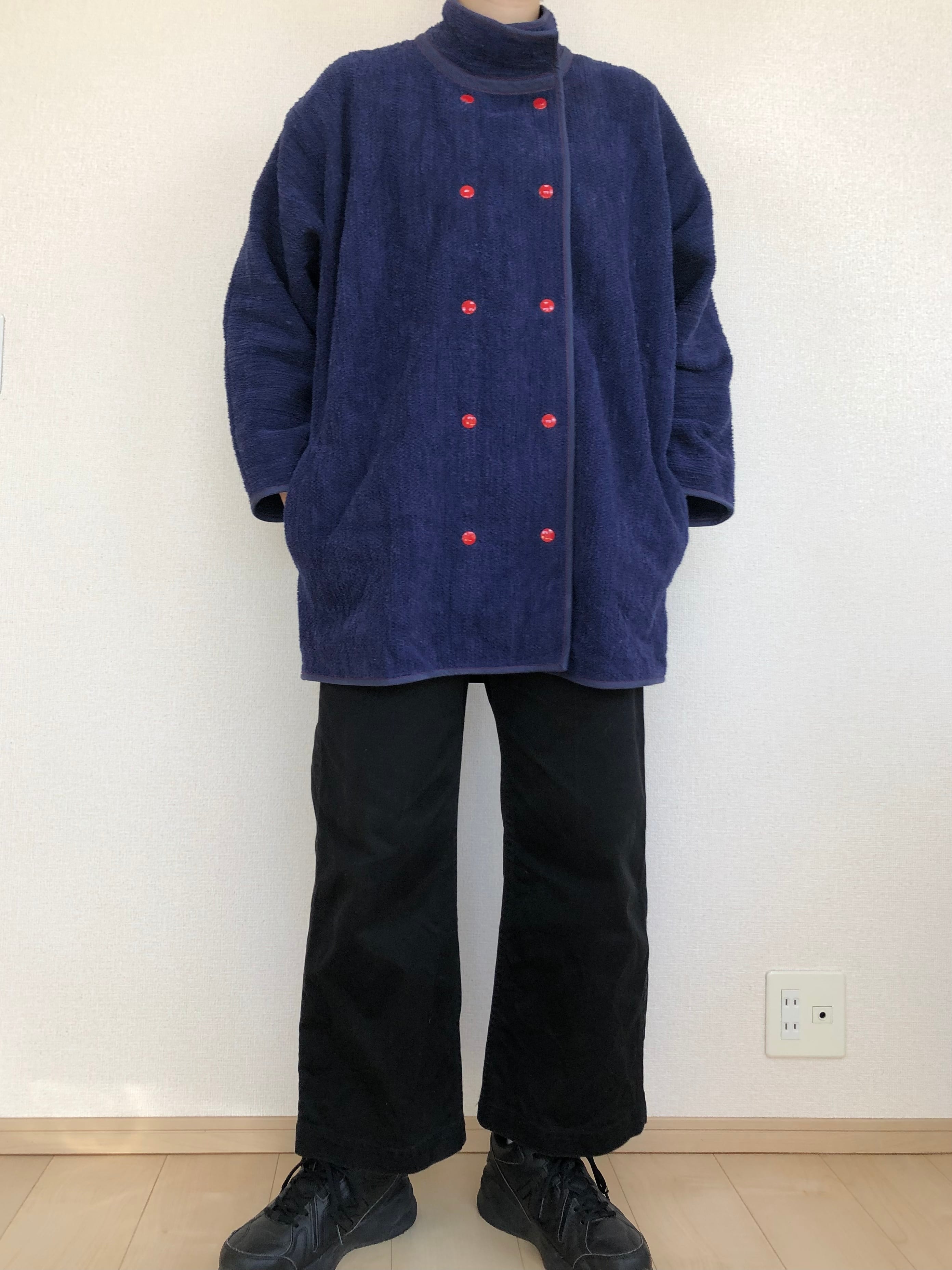 ◇ANNIKKI KARVINEN | 古着屋Badu used clothing 東京北千住店 ◇ANNIKKI KARVINEN | 古着屋Badu used clothing 東京北千住店