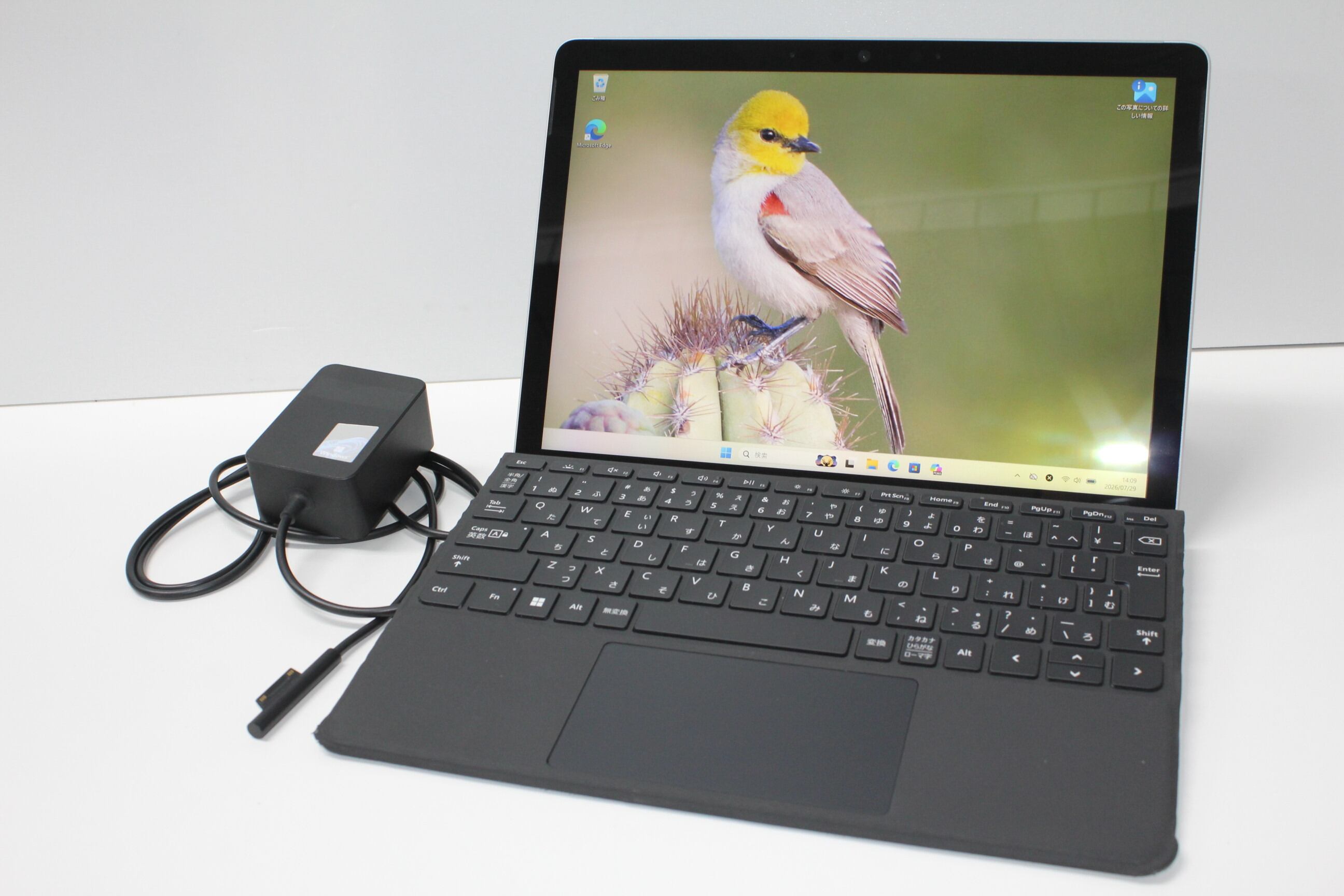 中古一体型デスクトップ】富士通〈ESPRIMO FH77/G3〉第11世代Core i7