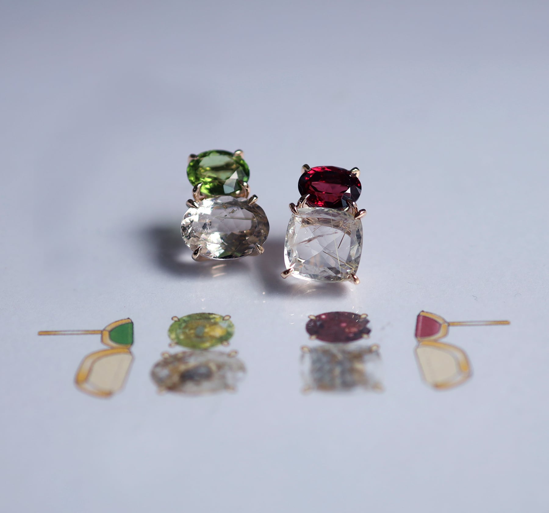 personal order | himari-jewelry online shop