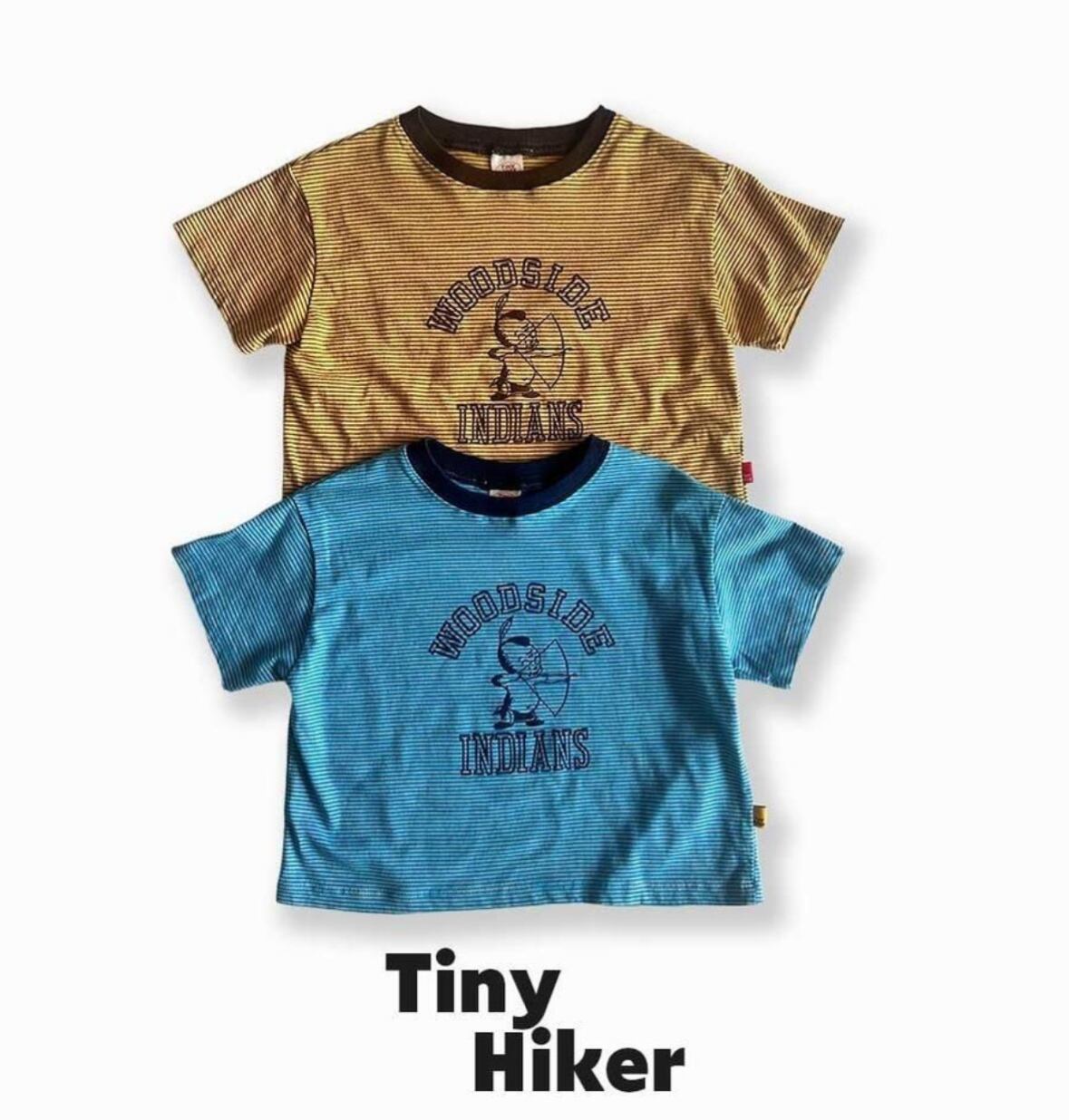 THE nookie LOVE うごくちゃん】ADULT UGOKU S/S TEE 【L.BLUE】 | PAY ID