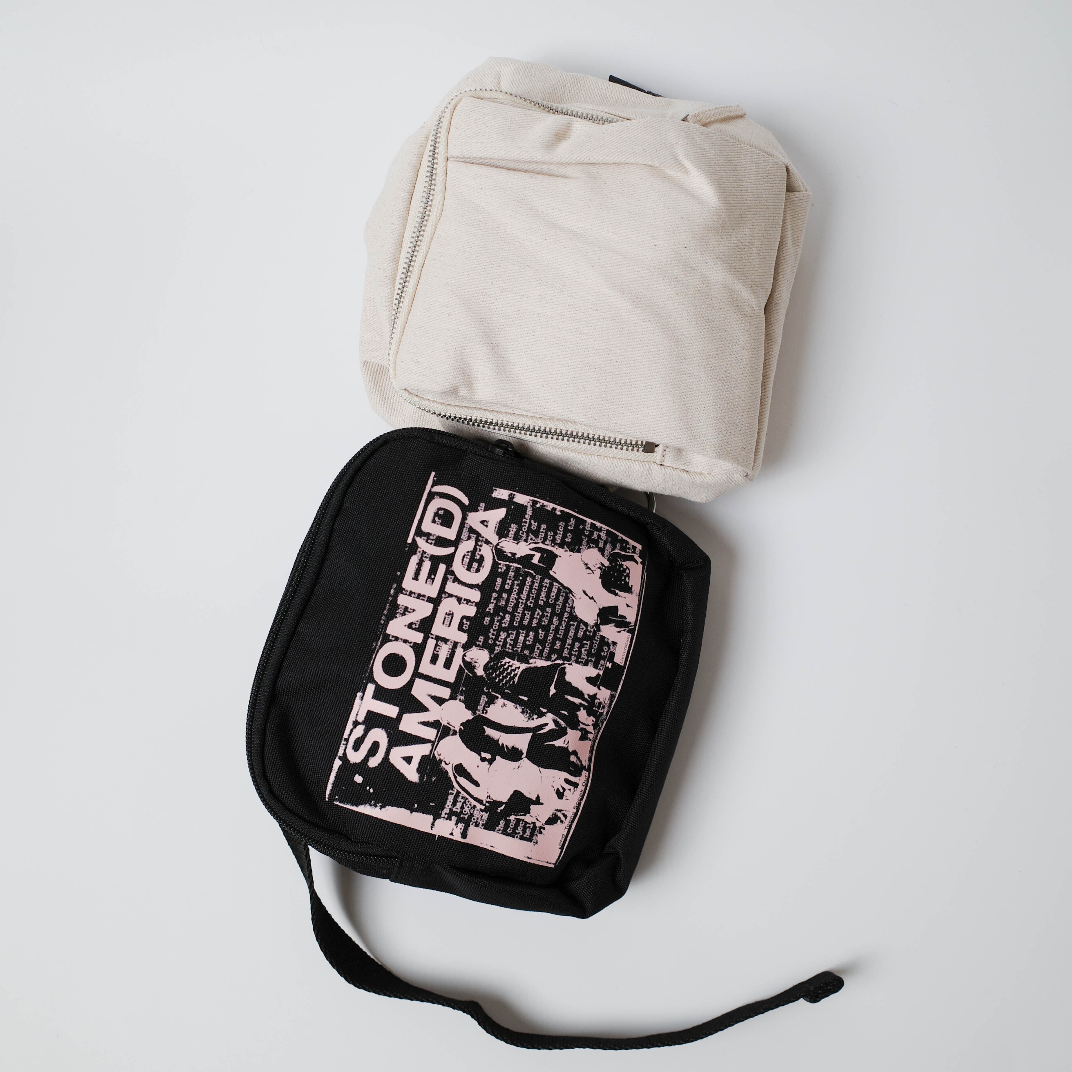 RAFSIMONS ラフシモンズ　イーストパック　eastpak コラボ　バッグ RAF SIMONS（ラフ シモンズ） イーストパック EASTPAK リュック バッグ