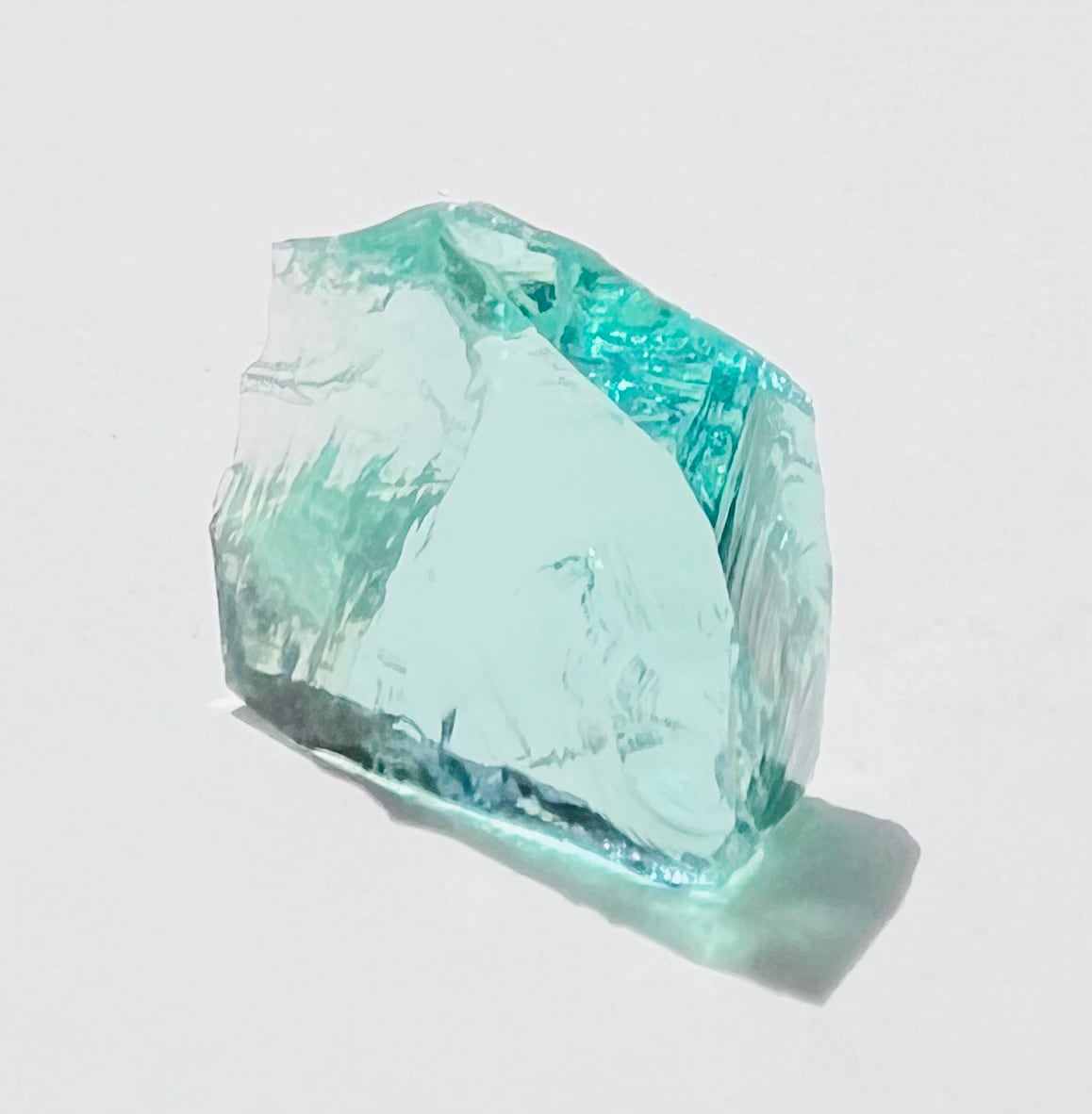 アンダラクリスタル