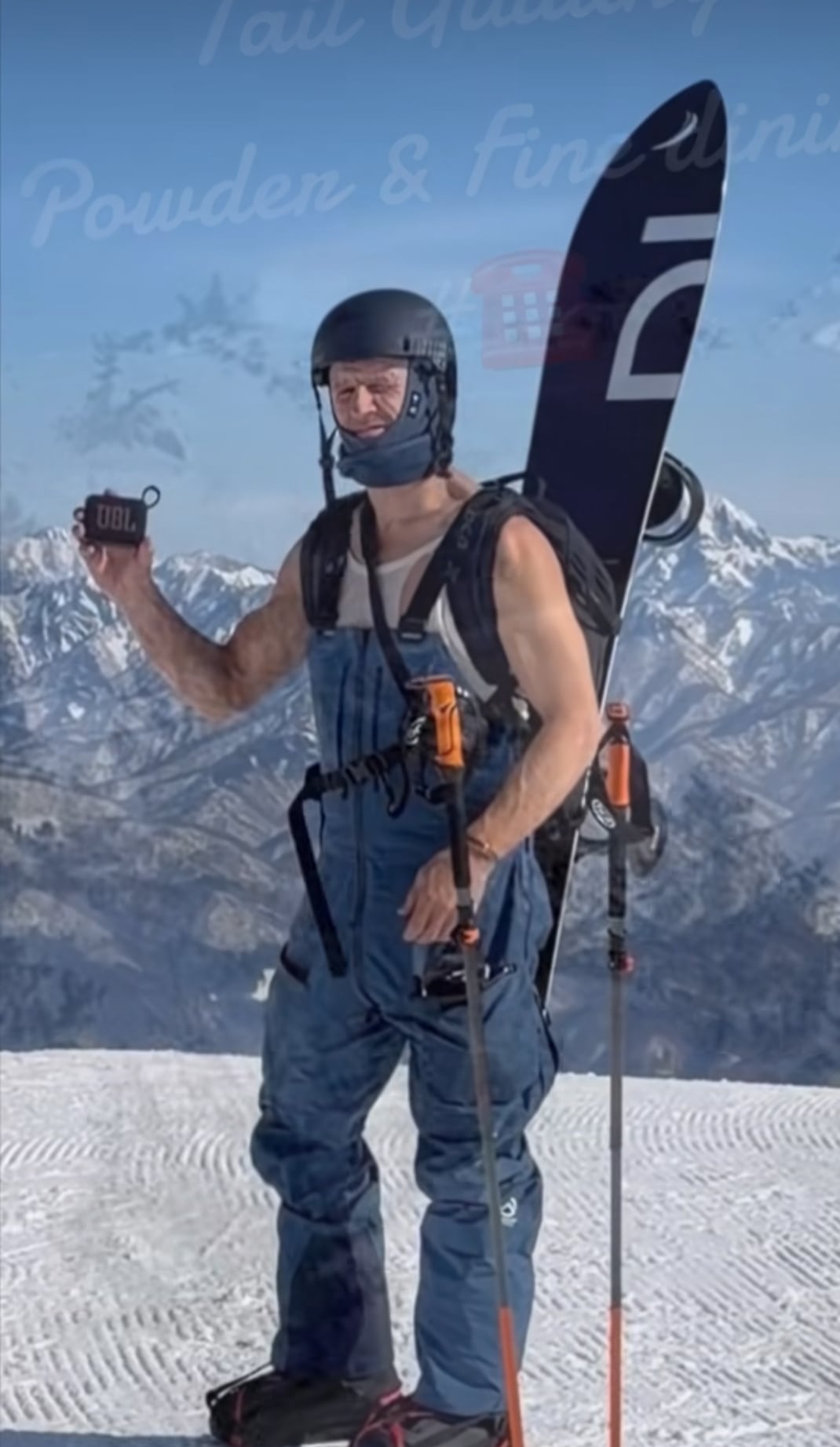ラスト 1 SALE DUPRAZ D1 5'5 STD | Glacier online store