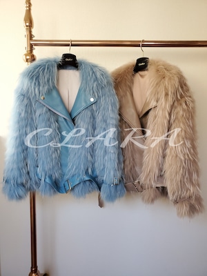 Shine Light《 即日発送 》