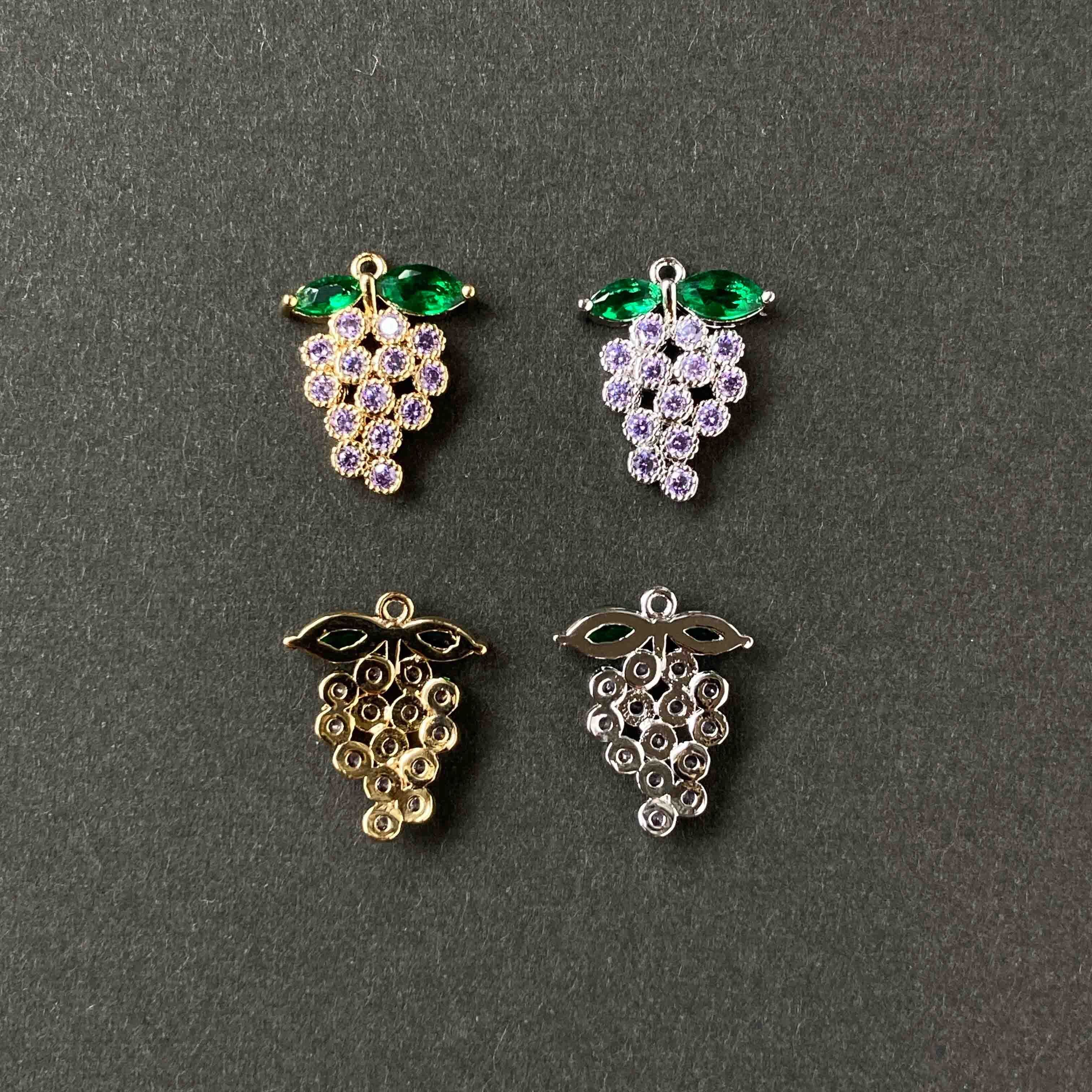 c10f284290aad6d9fb7612e8677a8e