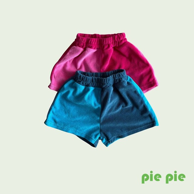 [pie] Bali Dress / [파이] 발리원피스