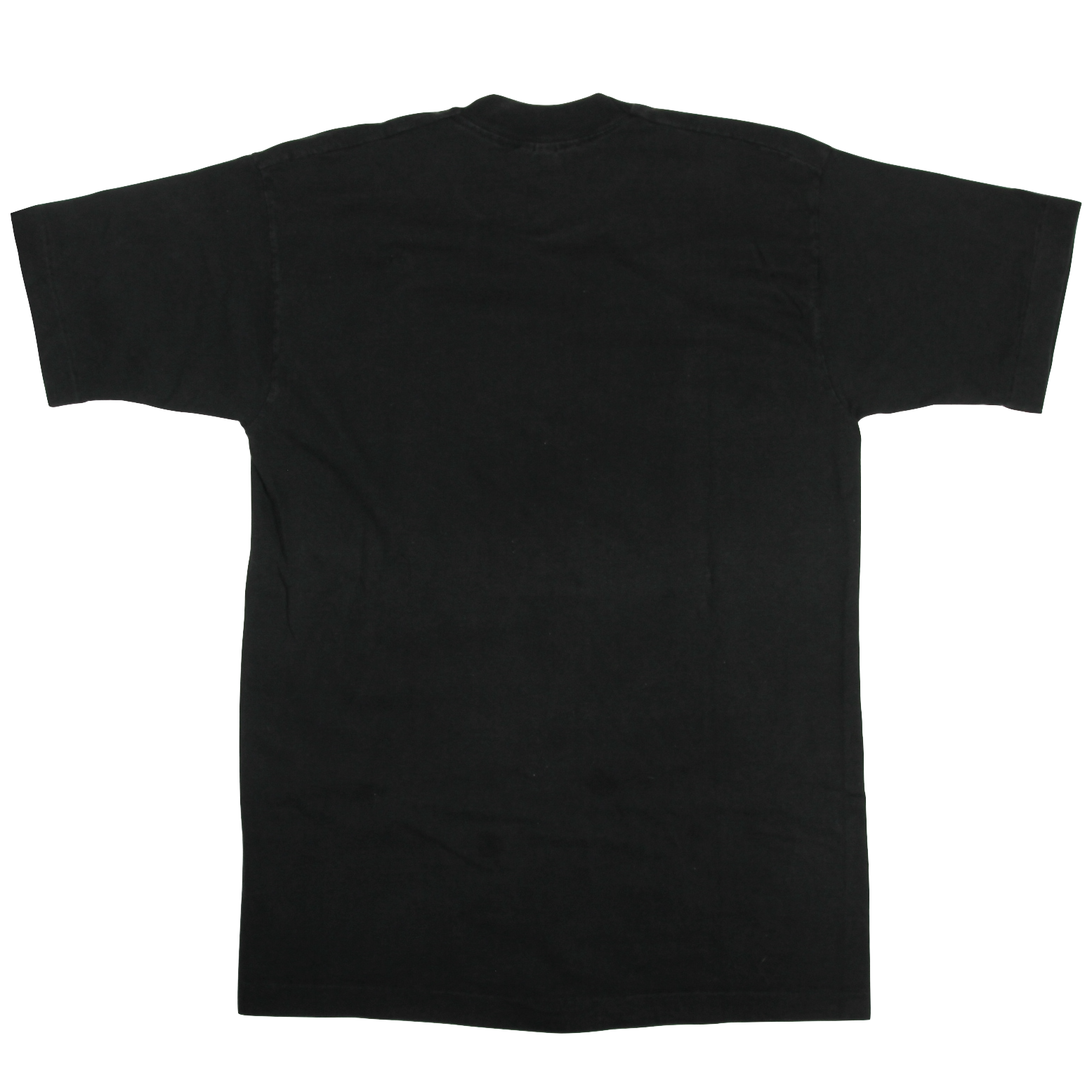 【L】ヴィンテージ 90s 海外ドラマ バビロン5 Babylon 5 Tシャツ USEDLVintage 90s TV Drama Babylon 5 バビロン5 Tee ⁄ RUIT OF