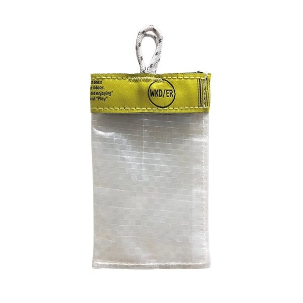 ON-U LIFE】Golzero Lantern Hanger shelf ※シェルフのみ | KOTOcamp