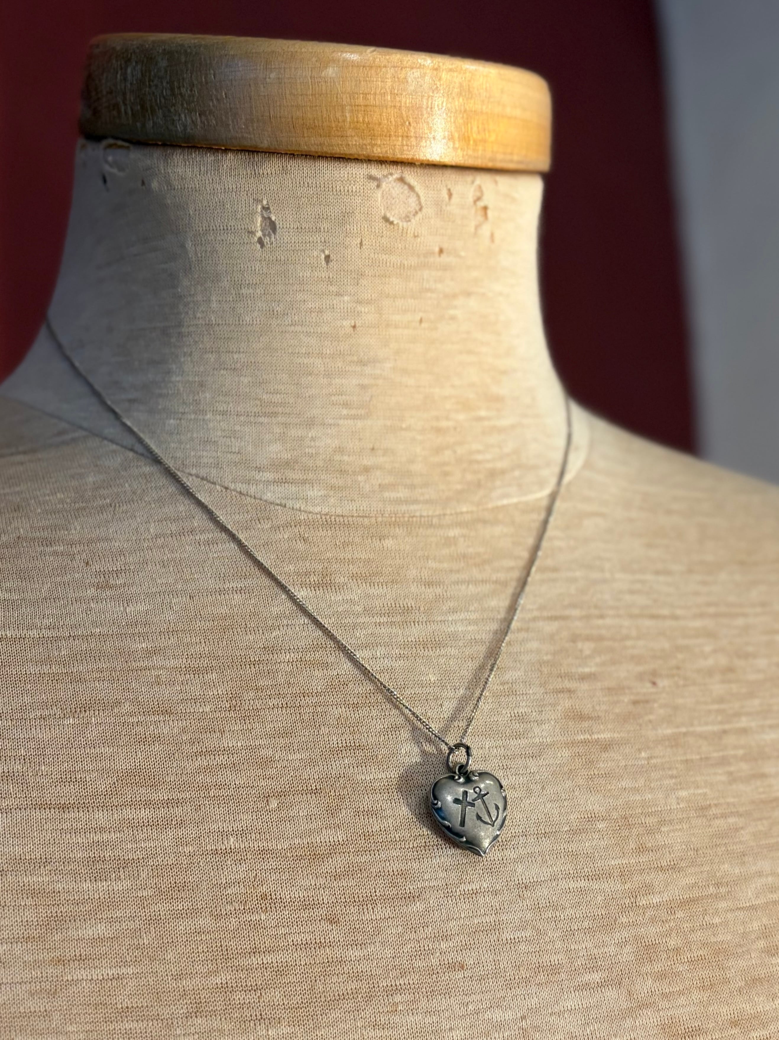 アクセサリー | American Wave, Vintage Shop