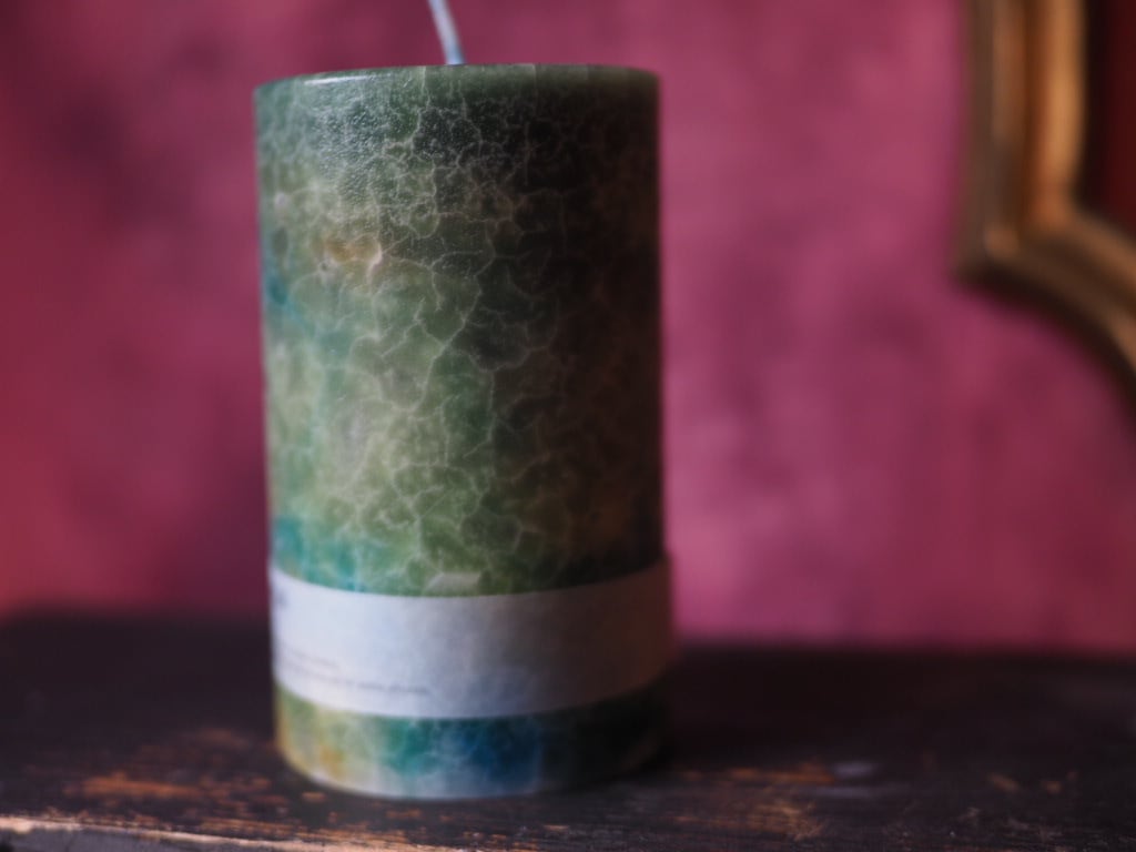 Nebula no.1 | J candle キャンドル販売・空間演出・レッスン