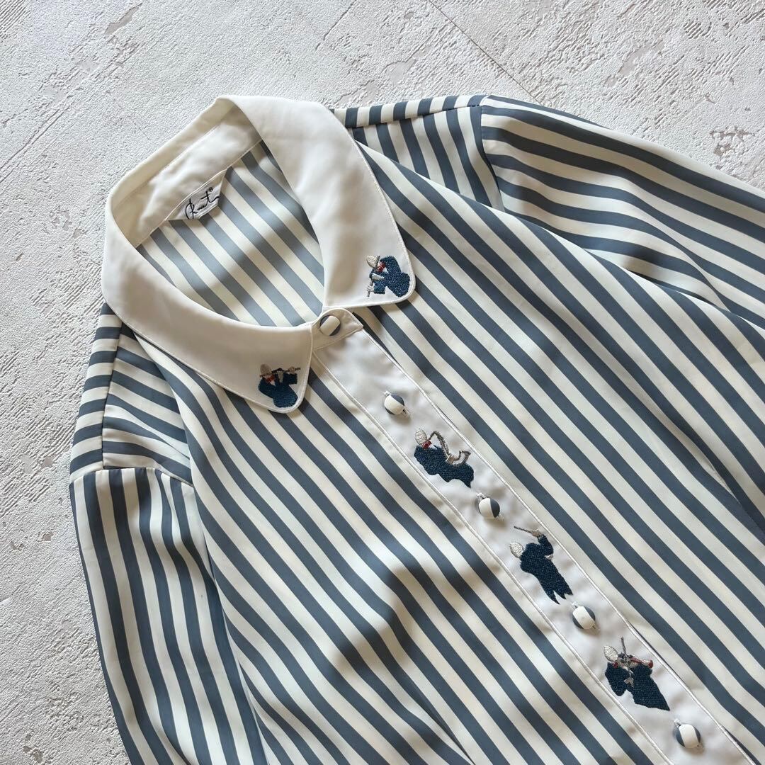 c-boy style Refined Casual (No.32) | Pay ID